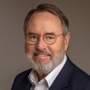 Kevin Mitchell, Chief Executive Officer of Chandler Window Films